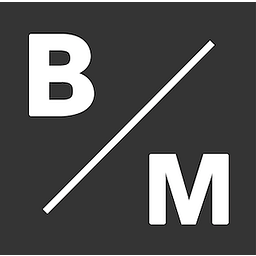 BRIDALMELODY Logo
