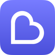 Bridebook Logo