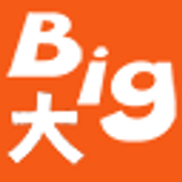 Bridesire Logo