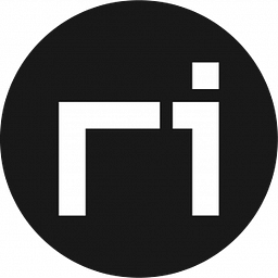 bridge Logo
