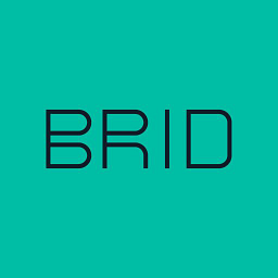 Bridrent Logo