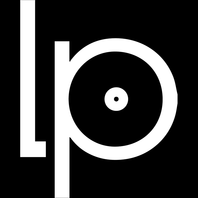Car & Hifi Magazin Logo