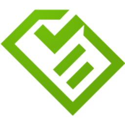 Brief Wechsel Logo