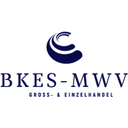 Briefkasten2012 Logo