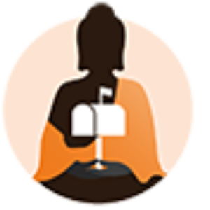 Briefkastenguru Logo