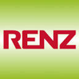 Briefkastenhandel Logo