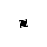 Lieven-Manthei Rosi Briefmarken-Versand Logo
