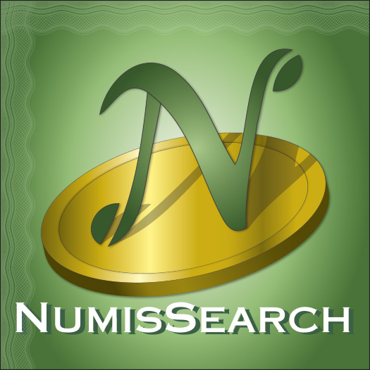 Held Matthias Logo