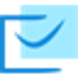 Briefumschlaegebestellen. Logo