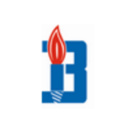 Werner Briesemeister GmbH & Co KG Logo