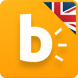 Brightmobileapps Logo