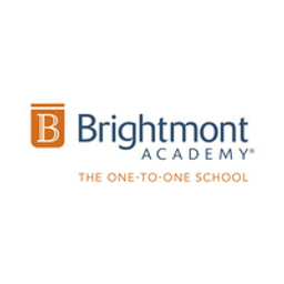 Brightmontacademy Logo
