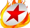 Brightonverlag Logo