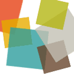 Bright Removals Ltd Logo