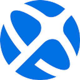 Brights Electronics Logo