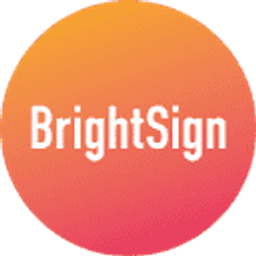 Brightsignglove Logo