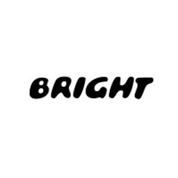 Bright Swimwear Logo
