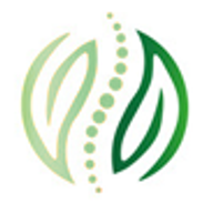 Grossmann Brigitte Naturheilpraxis Logo