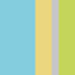 Hanke Brigitte Dr. Yoga Logo