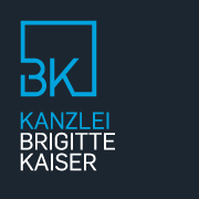 Kaiser Brigitte Fachanwältin für Familienrecht Logo