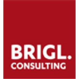 Brigl Consulting UG (haftungsbeschränkt) Logo