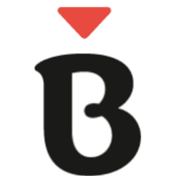 Brillant Energie Logo