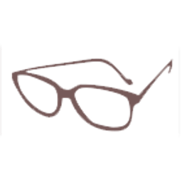 Brille und Akustik Einmal GmbH Logo
