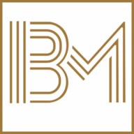 Brille am Markt Logo