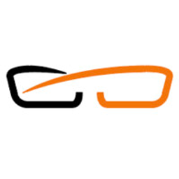 Brilledirekt Logo