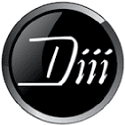 Brillen am Sommerwald UG (haftungsbeschränkt) Logo