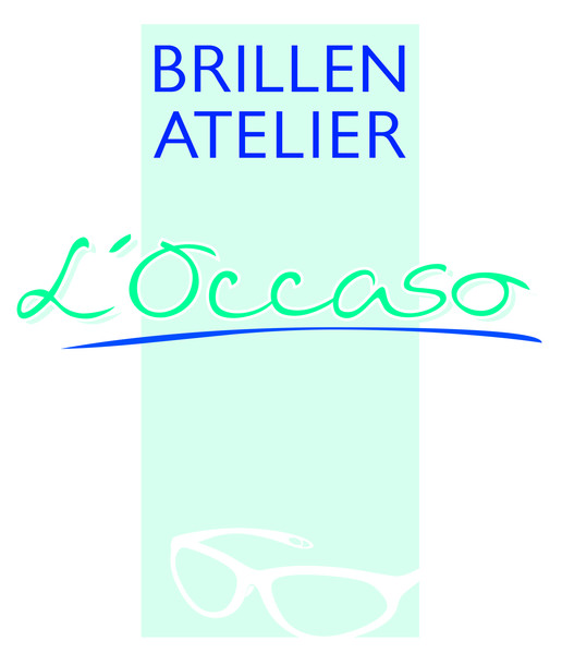 L'Occaso Logo