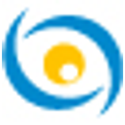Brillen Best GmbH Logo