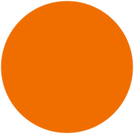 Flohr Brillen Inh. Gaby Schaepers u. Stefan Hoppe Logo