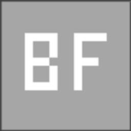 Brillen Freund Freund Marion Augenoptik Logo