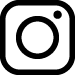 Brillen im Schmiedehof GmbH Augenoptiker Logo