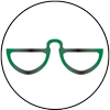 Jacobs-Lüdecke Kirsten Augenoptiker Logo