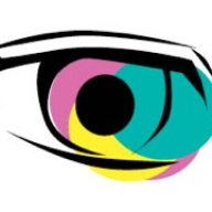 Bormann Matthias Augenoptik Logo