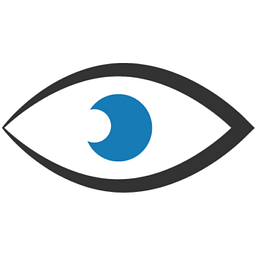 Brillen-Kunzig Augenoptiker Logo