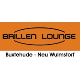 Brillen Lounge Buxtehude Logo