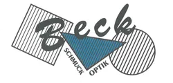 Beck Optik Logo
