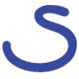 Brillen Spanuth GmbH Logo