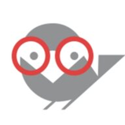 Brillen Sperling Logo