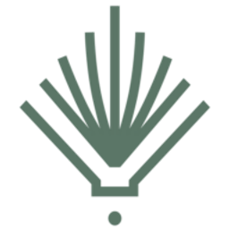 Brillen Trabert GmbH & Co. KG Logo