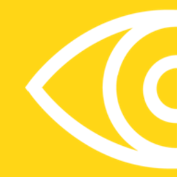 Zinser Augenoptik und Hörgeräteakustik Logo