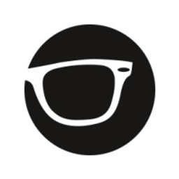 Peiter Thomas Brillenstudio Logo