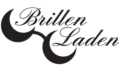 Heide Müller GmbH Logo