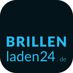 Brillenladen24 Logo
