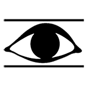 Brillenmode Janiene Johann-to-Settel Logo