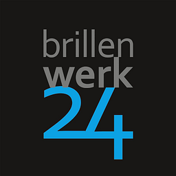 brillenwerk24 Logo
