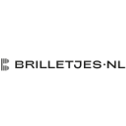 Brilletjes Logo